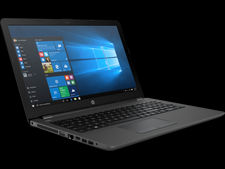 Hp 250 G6 Intel Core i5-7200U