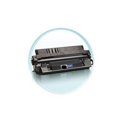 HP 29X tóner compatible Hp 5000 5100 y Canon fp300 2200 lbp1610 840