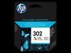 Hp 302 color cartucho original F6U65AE