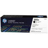 HP 305X (CE410XD) multipack 2x toner negro (original)