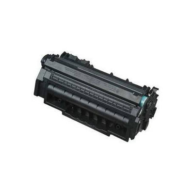 HP 53A tóner compatible para Canon 715 3310 3370 Hp p2014 p2015d