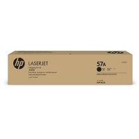 HP 57A (CF257A) tambor (original)