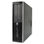 Hp 6300 Small Form Factor I5/4G/250G - Photo 2