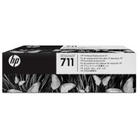 HP 711 (C1Q10A) cabezal de impresión (original)