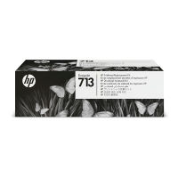 HP 713 (3ED58A) Cabezal de impresión (original)