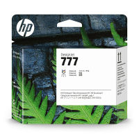 HP 777 (3EE09A) cabezal de impresión (original)