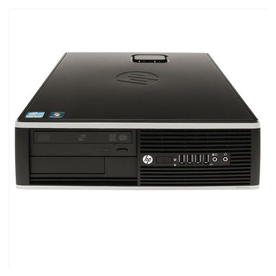 Hp 8000 Elite Core 2 Duo E8400 3,00 GHz 4096Mb DDR3 hdd 250GB DVD