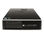 Hp 8000 Elite Core 2 Duo E8400 3,00 GHz 4096Mb DDR3 hdd 250GB DVD - 1