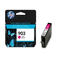 HP 903 (T6L91AE) cartucho de tinta magenta (original)
