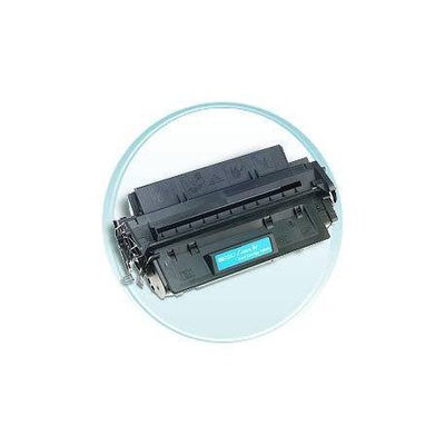 HP 96A tóner compatible Canon lbp1000 1310 32x 470 Hp 2100 2200 5k