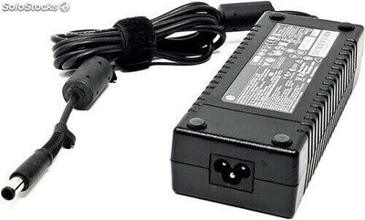 Hp ac adapter 135 w chargeur pc portable