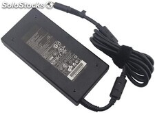 Hp ac adapter 150W sp chargeur pc portable
