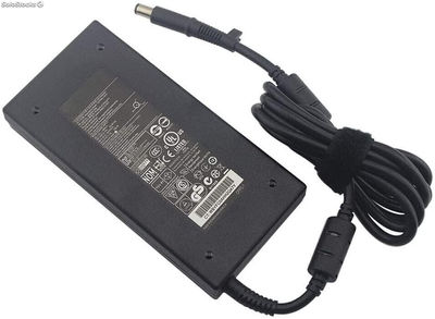Hp ac adapter 150W sp chargeur pc portable