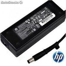 Hp ac adapter 90W chargeur pc portable