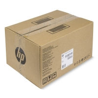 HP B5L09A recolector de tinta (original)