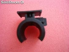 Hp - Bushing Rear fuer DesignJet 700,750c