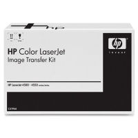 HP C4196A Kit de transferencia (original)