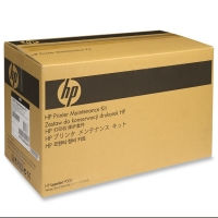 HP C9153A kit de mantenimiento (original)