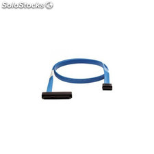 Hp Cables Sas Cables Internal for ML310G5/G5