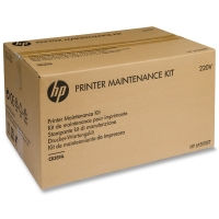 HP CB389A kit de mantenimiento (original)