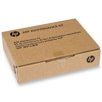 HP CE248A kit de mantenimiento para ADF (original)