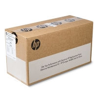 HP CE525-67902 kit de mantenimiento (original)