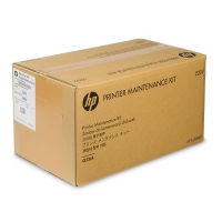 HP CE732A kit de mantenimiento (original)