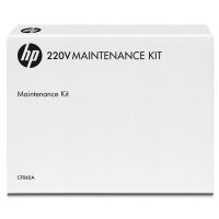 HP CF065A kit de mantenimiento (original)