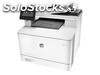 HP Color imprimante LaserJet Imprimante multifonction / imprimante / ref