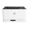 HP Color Laser 150nw impresora laser a color con WiFi