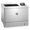 HP Color LaserJet Enterprise M552dn - Farblaserdrucker B5L23A#B19 - Foto 2