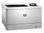 HP Color LaserJet Enterprise M552dn - Farblaserdrucker B5L23A#B19 - Foto 3