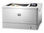 HP Color LaserJet Enterprise M553n - Farblaserdrucker B5L24A#B19 - Foto 4