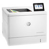 HP Color LaserJet Enterprise M555dn A4 impresora laser color