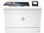 HP Color LaserJet Enterprise M751dn Drucker Farbe Duplex T3U44A#B19 - 1