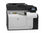 Hp Color LaserJet Pro 500 mfp M570dw - Multifunktionsgerät CZ272A#B19 - Foto 3