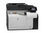 Hp Color LaserJet Pro 500 mfp M570dw - Multifunktionsgerät CZ272A#B19 - Foto 4