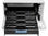 HP Color LaserJet Pro M479fdn Multifunktionsdrucker W1A79A#B19 - 2