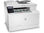 HP Color LaserJet Pro MFP M183fw Multifunktionsdrucker 7KW56A#B19 - 2