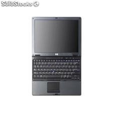 Hp compaq nc4200