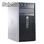 Hp dc 5700 MiniTorre Core 2 Duo 1.8 Ghz, 2048 Ram Lote 10 Uds. - 1