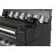 Hp Designjet T1500 ps 36-in eP - Photo 3