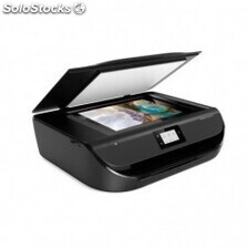 HP DeskJet Ink Advantage 5075