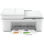 HP DeskJet Plus 4120 Multifunción Color Wifi - Foto 2