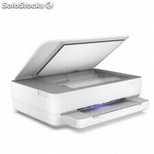 HP DeskJet Plus Ink Advantage 6075