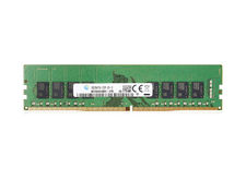 Hp dimm DDR4-2666 4 GB