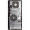 Hp Elite 6300 Core™ i3-3220 3,30 GHz 4096Mb DDR3 hdd 320GB DVD - Foto 2