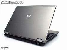 Hp elitebook