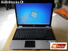 Hp elitebook 6930P