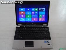 Hp elitebook 6930P